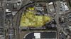 713 Ralph David Abernathy Blvd SW photo